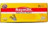 Батарейки - Батарейки Raymax Super Power Alkaline AA, 2 шт