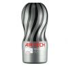 Мастурбатор Tenga Reusable Vacuum CUP Ultra