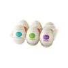 Набор мастурбаторов Tenga Egg 6 Variety Pack