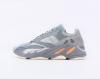 Взуття Adidas Yeezy boost 700 "Inertia" 41