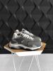 Взуття Balenciaga Tripl s V2 Grey 40