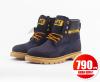 Взуття Calabasas Caterpillar Classic Boots 40