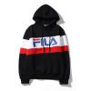 Худі FILA spring - autumn XL