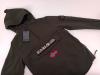 Анорак Napapijri spring-summer L
