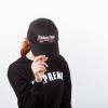  Кепка Balenciaga Balenciaga Бейсболки и кепки в Украине