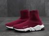 Взуття Balenciaga speed trainer 41