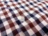  Одяг Comme des Garcons Сорочка L Рубашка-туника  в Украине