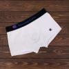 Чоловіча білизна Champion white XL