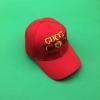  Кепка Gucci Gucci Бейсболки и кепки в Украине
