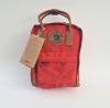 Рюкзак Fjällräven Fjällräven Kanken 2.0 MINI