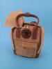 Рюкзак Fjällräven Fjällräven Kanken 2.0 MINI