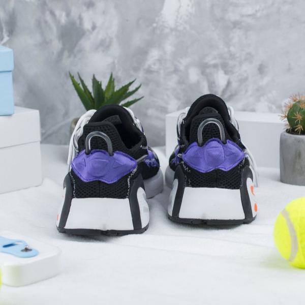 Фото Новинки №2., Чоловіче взуття, Adidas Взуття Adidas Yeezy 600 Lexicon 45