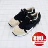 Взуття Diadora Diadora N9000 Double Black Sand 43