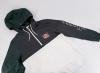 Анорак Ellesse L