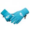 Рукавиці The North Face Sky Blue