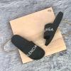  Взуття Balenciaga Шльопки Balenciaga 39 Сандалии и шлепанцы мужские в Украине