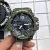 Годинник G - Shock G - Shock