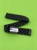 Ремінь Champion black