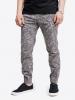 Штаны JOGGER SPLASH Urban Planet S 98% котон, 2% еластан Multicolor UP 3-1-1-88