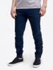 Штаны JOGGER NVY Urban Planet XL 98% котон, 2% еластан Темно-синий UP 3-1-1-87