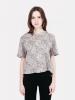 Топ женский CLASSIC T OLIA Urban Planet UP 3-6-0-13