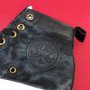  Взуття Converse x Undefeated High Denim 39 Кроссовки, кеды мужские в Украине