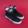  Взуття Converse x Undefeated High Denim 39 Кроссовки, кеды мужские в Украине