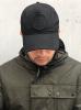  Вітровка C.P. Company х Adidas - green XL Куртки мужские в Украине