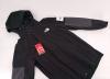Вітровка The North Face black XL