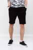 Шорты CHINO BLK Urban Planet 29 100% хлопок Черный UP 3-2-0-33