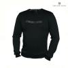 Мужской Батник. Реплика PHILIPP PLEIN. Мужская одежда