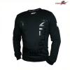 Мужской Батник. Реплика PLEIN SPORT. Мужская одежда XL