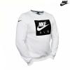 Мужской Батник. Реплика NIKE AIR. Мужская одежда M