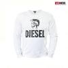 Мужской Свитшот. DIESEL. Мужская одежда XL