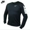 Мужской Cвитшот. Реплика Nike. Мужская одежда 48