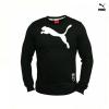 Мужской Батник. Реплика PUMA. Мужская одежда M