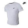Мужская футболка. Реплика NIKE. Мужская одежда XXL