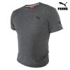Мужская футболка. Реплика PUMA. Мужская одежда