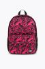 Рюкзак B10 PLSM BP Urban Planet 25L 100% поліестер Multicolor UP 0-0-0-216-1