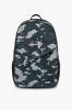 Рюкзак B8 SOT C Urban Planet 30L 100% поліестер Multicolor UP 0-0-0-240-1
