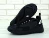 Чоловічі кросівки Nike Zoom 2K Black . ТОП Репліка ААА класу.