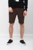 Шорты CHINO BRWN Urban Planet 34 100% котон Коричневый UP 3-2-0-37