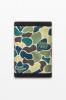  Кошелек CLASSIC DUCK CAMO Urban Planet One size Oxford 600d UP 0-1-0-75-0 Женские кошельки в Украине