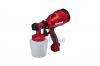 Краскопульт электрический Einhell - TC-SY 400 P