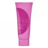 Парфюмированный лосьон для тела Avon Free (150 мл)