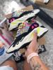  Взуття Adidas Custom KAW x Yeezy Runner 700 39 Кроссовки, кеды мужские в Украине