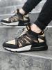 Взуття Adidas 41
