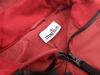  Вітровка Stone Island bordeaux L Куртки мужские в Украине