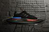 Взуття Adidas Originals x TFL ZX 500 RM 42