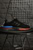  Взуття Adidas Originals x TFL ZX 500 RM 42 Кроссовки, кеды мужские в Украине